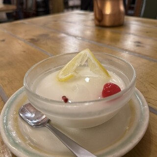 8餃子_0