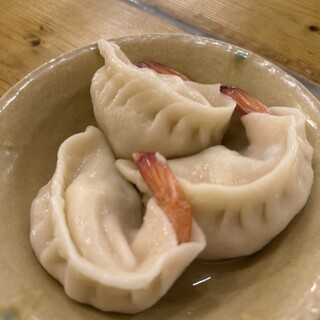 8餃子_1