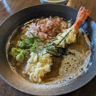 新保屋_1