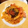 鎌倉パスタ - 