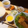 花子cafe