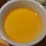 花子cafe - 