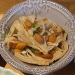 花子cafe - 