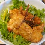 花子cafe - 