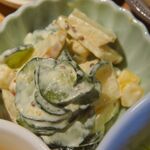 花子cafe - 