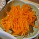 花子cafe - 