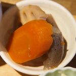 花子cafe - 