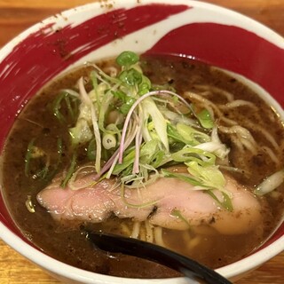 麺場 浜虎_1