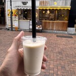 YORKYS Creperie - 
