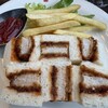 肉の万世 - 