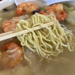 中華菜園 干楽 - 