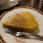 カフェ・トロワバグ - 