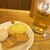 道頓堀麦酒スタンド - 料理写真: