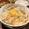 風月食堂 尾和