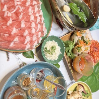 ラムしゃぶ金の目_1