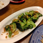 マンゴツリーカフェ - 