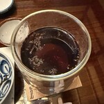 安曇野うどん - 