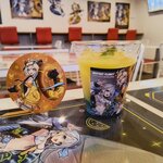 E-DINER 池袋本店