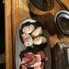 卸)新宿食肉中心極 南越谷店 - 