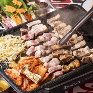 ハラペコ食堂_2
