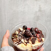 Bowl+ify - 