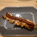 大衆酒場 くしお - 