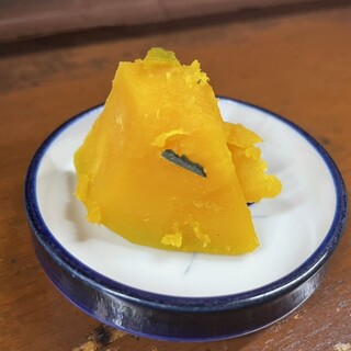 銚子屋_1