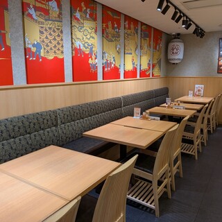鳥開総本家_2