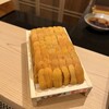 すし おおの - 