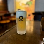 カレー食堂 心 - 
