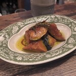 LA PITA DE MAISON CINQUANTECINQ - 