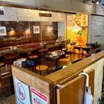 カレー食堂 心 - 