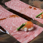焼肉 いのうえ - メイン写真: