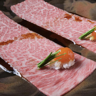 焼肉 いのうえ_0