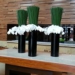 INTERCONTINENTAL ASIANA SAIGON - 