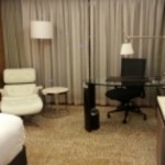 INTERCONTINENTAL ASIANA SAIGON - 