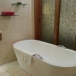 INTERCONTINENTAL ASIANA SAIGON - 