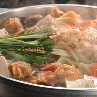 東京で人気の鍋 ランキングtop 食べログ 東京で人気の鍋 ランキングtop 食べログ