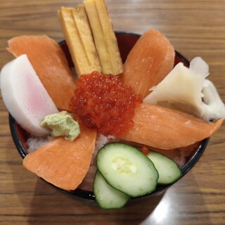 こみや寿司_0