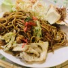 珈琲館スイス