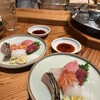 福味み - 