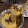 トマト - 