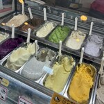 石垣島ミルミル本舗 - 料理写真: