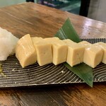 ホースミート 冨士乃馬 - 