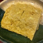 手打ちそば無着庵 - 