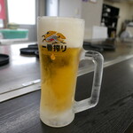 お好み焼き 月ヶ瀬 - 