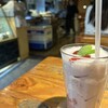セカンドハウス 出町店