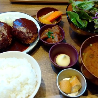 ぞうめし屋_1
