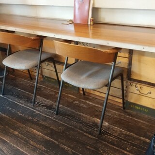 ぞうめし屋_2