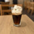  ホリーズカフェ  - ドリンク写真: